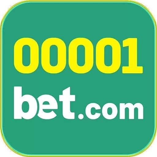 00001bet Plus Casino App - app