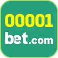 00001bet Live Super v1.7.4