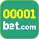 00001bet Plus Casino App