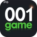 001game Casino Prime v4.5.0