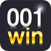 001win Extreme v3.7.4 - ⚡ apk