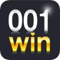 001win Extreme v3.7.4