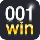 001win Extreme v3.7.4