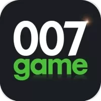 007game Deluxe APK v2.2.1 - app
