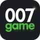 007game Deluxe APK v2.2.1