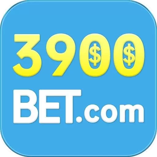 00bet Brasil Champion v1.7.8 - ⭐ apk