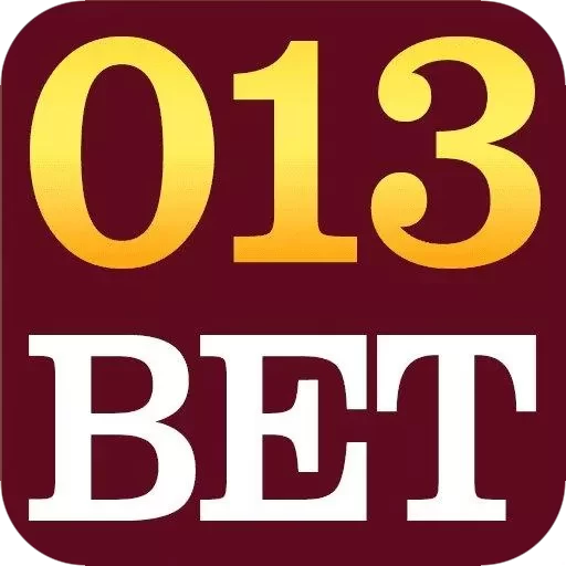 013bet Casino Official v5.5.7 - ⚡ apk