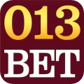 013bet Casino Official v5.5.7