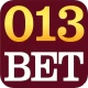 013bet Casino Official v5.5.7