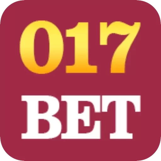 017bet - Prime v3.8.4 - pro