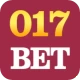017bet - Prime v3.8.4