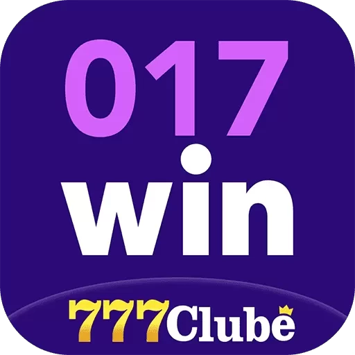 017win Live Elite - vip