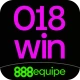 018win Turbo - Win Real BRL