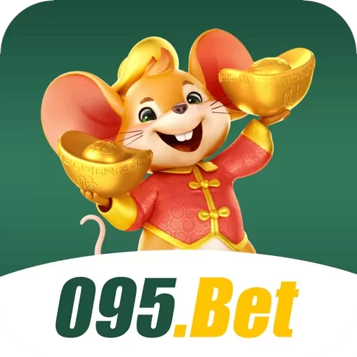 059bet Max Latest v2.4.0 - 👉 apk