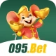 059bet Max Latest v2.4.0