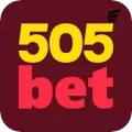 05bet Mega Gaming App