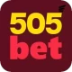 05bet Mega Gaming App