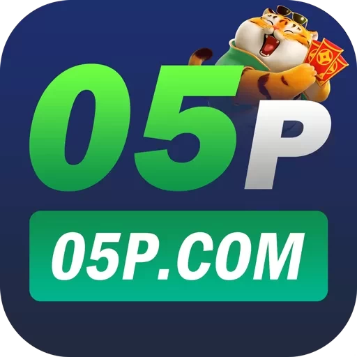05p APK Plus v1.2.1 - game