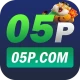 05p APK Plus v1.2.1