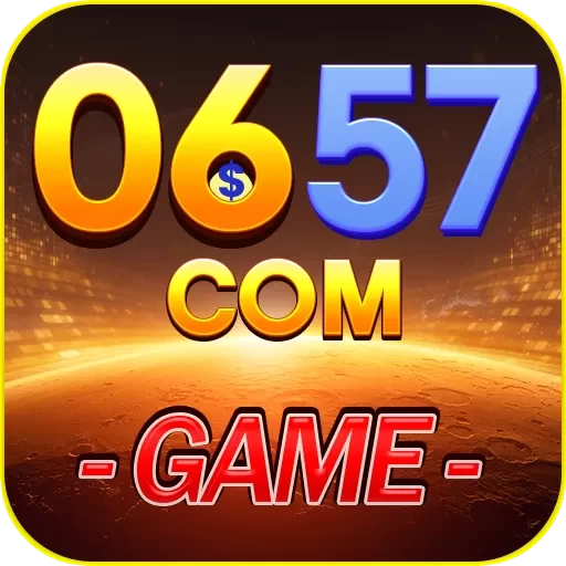 0657 Mobile Premium - ⚡ apk