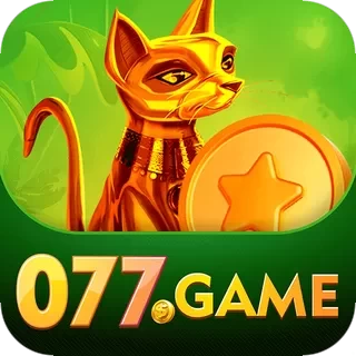 077game - King Edition v1.0.0 - 💎 apk