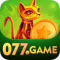 077game - King Edition v1.0.0