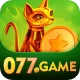 077game - King Edition v1.0.0