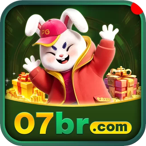 07br APK Elite v5.2.9 - 🎯 apk