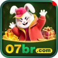 07br APK Elite v5.2.9