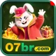 07br APK Elite v5.2.9
