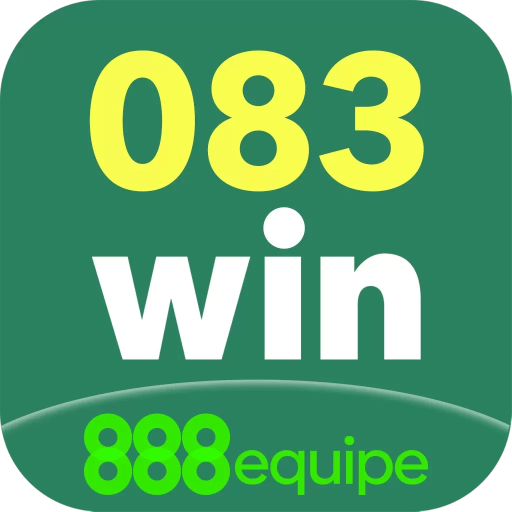 083win Ultimate Latest v3.7.6 - vip