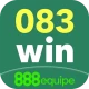 083win Ultimate Latest v3.7.6