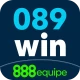 089win Official v1.4.6