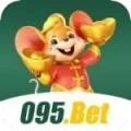 095bet Extreme Slots