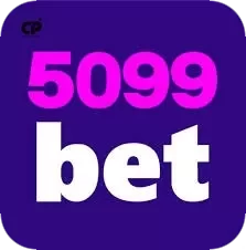 099bet Jackpot Premium v4.3.8 - go