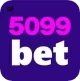 099bet Jackpot Premium v4.3.8