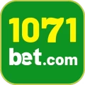1071bet - Slots Pro