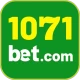 1071bet - Slots Pro