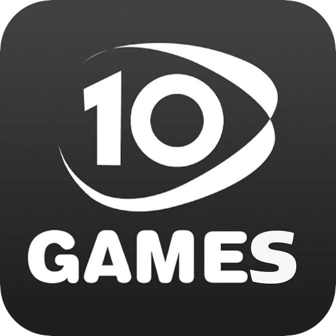 10game Mobile Elite - 🏆 apk