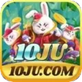 10ju Jackpot Deluxe v3.6.9