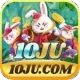 10ju Jackpot Deluxe v3.6.9