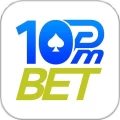 10pmbet Champion Slots