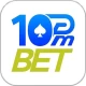 10pmbet Champion Slots