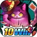 10win VIP v5.9.9