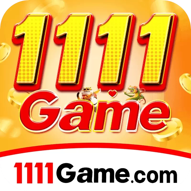 1111game Legend v2.0.8 - ✨ apk