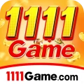 1111game Legend v2.0.8