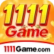 1111game Legend v2.0.8