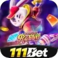 111bet - Super Edition v5.4.2