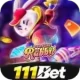 111bet - Super Edition v5.4.2