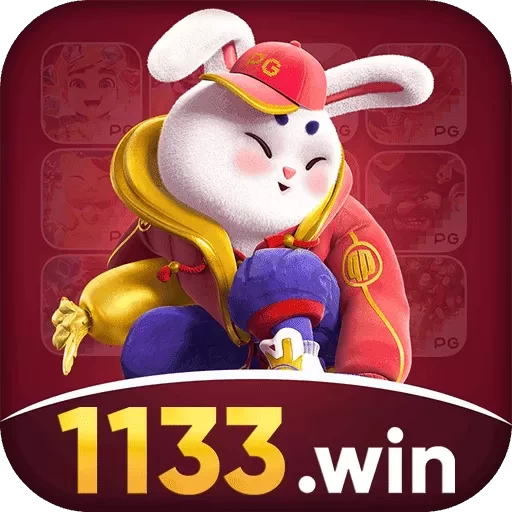 1133win Casino Premium v4.9.2 - ⭐ apk